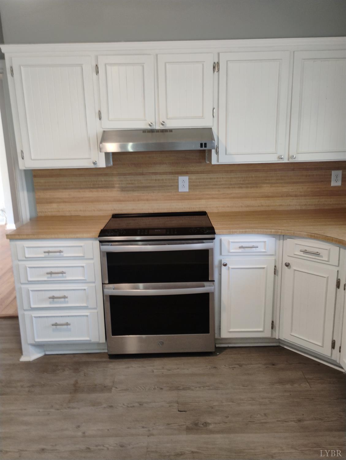 1316 Dudley Road Moneta, VA 24121 - Photo 15 of 61