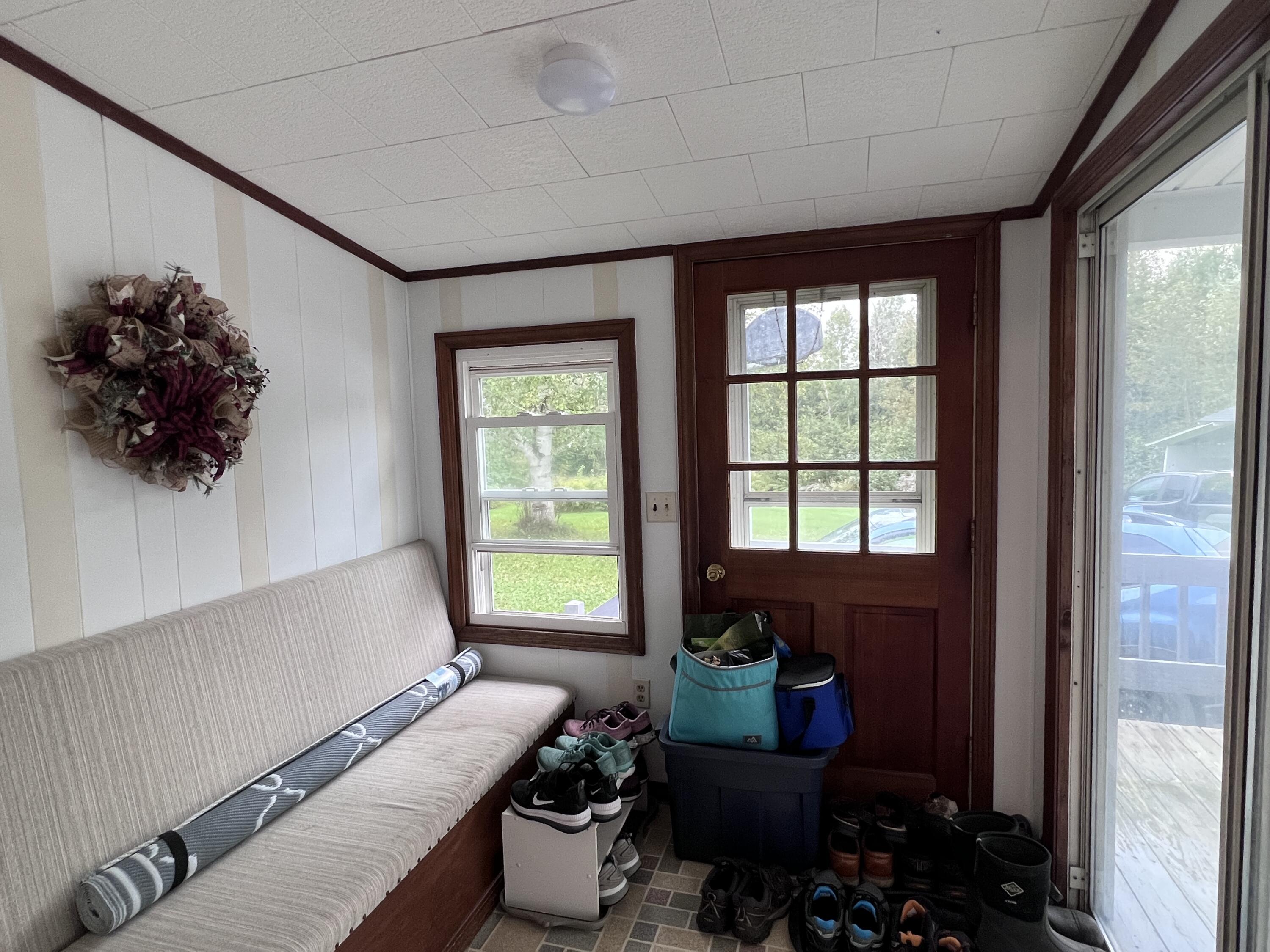 639 Calais Road Houlton, ME 04730 - Photo 26 of 35 20230913_201139367_iOS