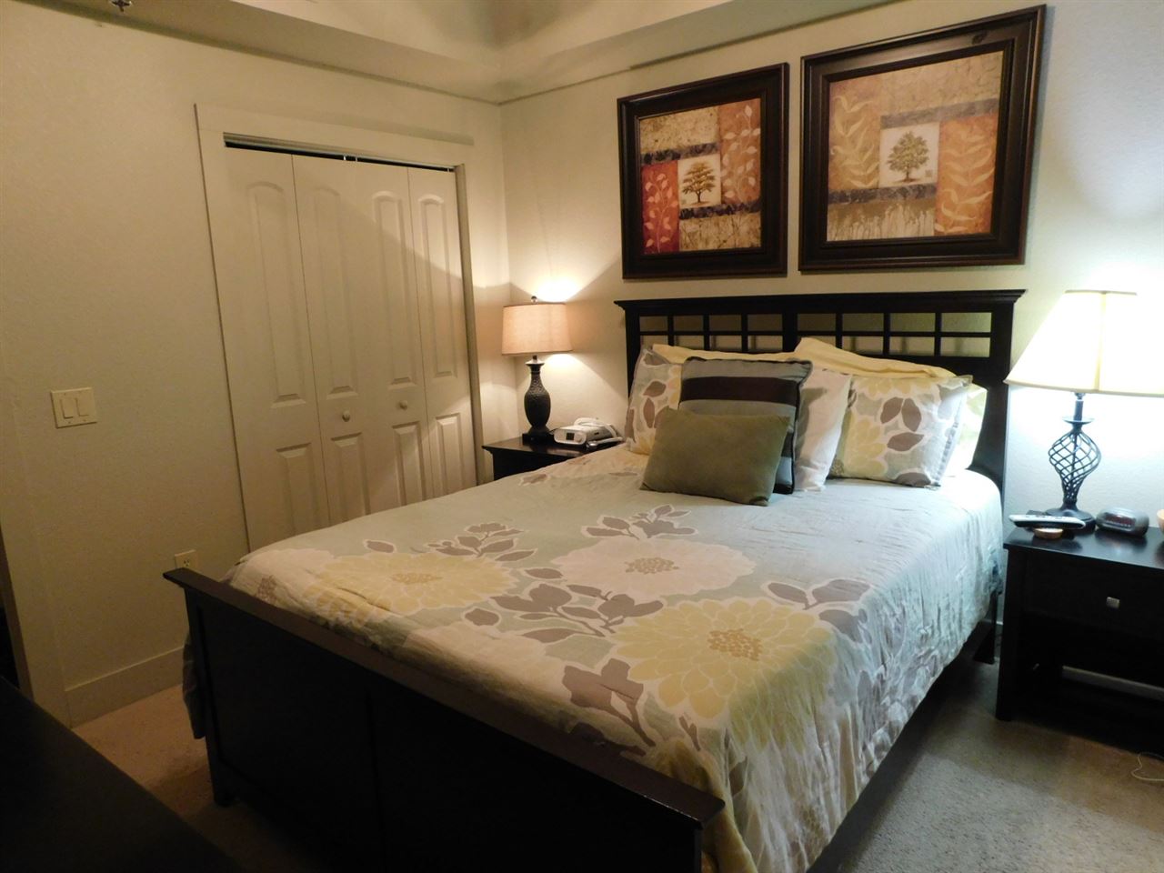 20050 Oak Road East, Unit 3802 Gulf Shores, AL 36542 - Photo 17 of 18