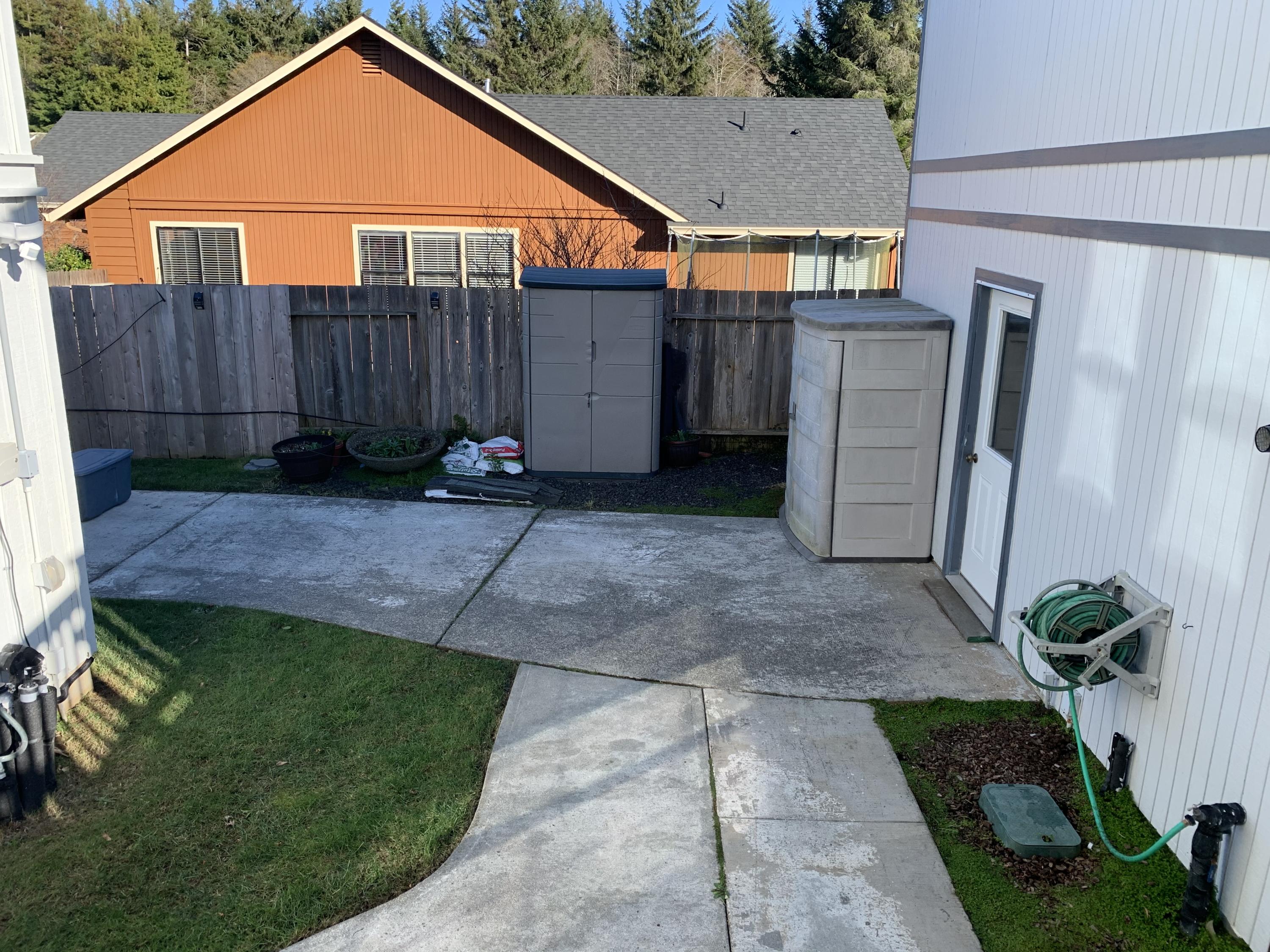 1990 Gwin Road McKinleyville, CA 95519 - Photo 21 of 41