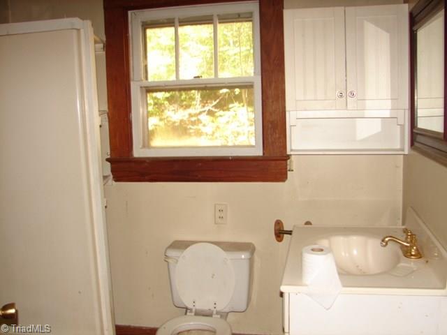 3865 Cedar Springs Road Randleman, NC 27317 - Photo 22 of 22 Gallery Image 22