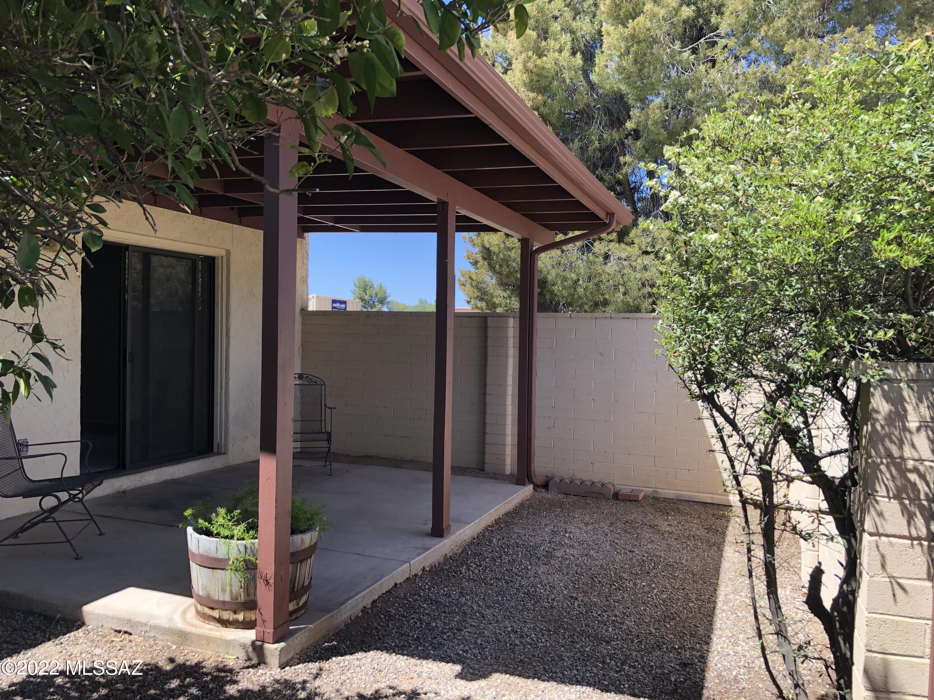 7649 East Mabel Street Tucson, AZ 85715 - Photo 2 of 24