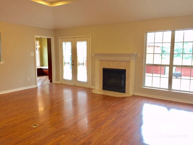 10161 Coleman Dairy Road Semmes, AL 36575 - Photo 18 of 25