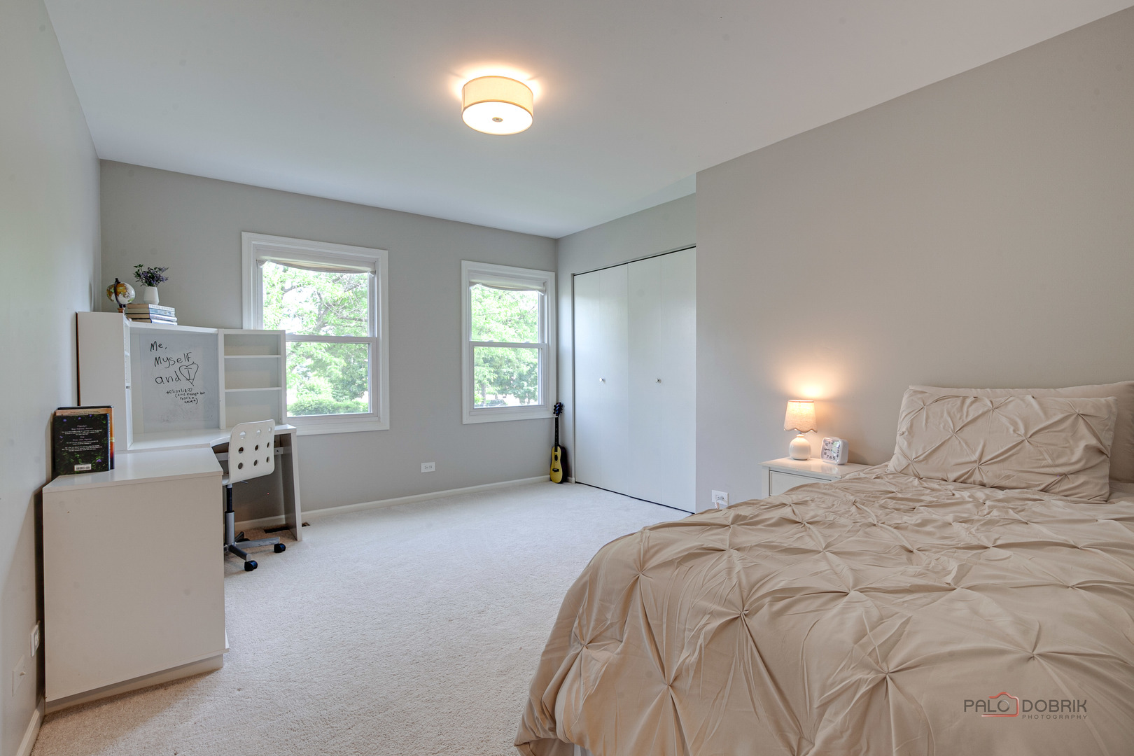 232 Stanton Court West Buffalo Grove, IL 60089 - Photo 24 of 41