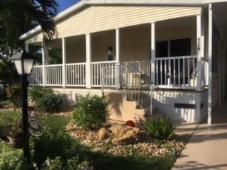 8256 East Club Road Boca Raton, FL 33433 - Photo 1 of 31 IMG_6959