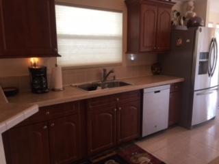 8256 East Club Road Boca Raton, FL 33433 - Photo 11 of 31 IMG_7002
