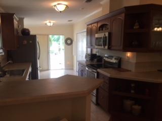 8256 East Club Road Boca Raton, FL 33433 - Photo 12 of 31 IMG_7006