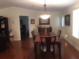 8256 East Club Road Boca Raton, FL 33433 - Photo 13 of 31 IMG_7008