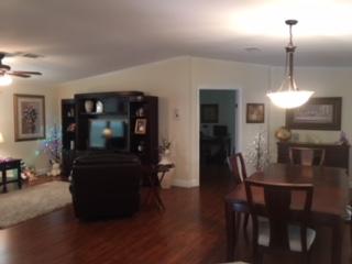 8256 East Club Road Boca Raton, FL 33433 - Photo 14 of 31 IMG_7010