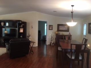 8256 East Club Road Boca Raton, FL 33433 - Photo 15 of 31 IMG_7013