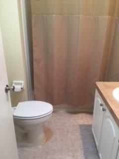 8256 East Club Road Boca Raton, FL 33433 - Photo 16 of 31 IMG_6980