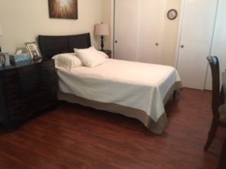 8256 East Club Road Boca Raton, FL 33433 - Photo 17 of 31 IMG_6983