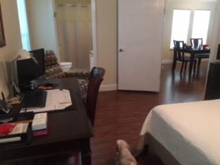8256 East Club Road Boca Raton, FL 33433 - Photo 18 of 31 IMG_6984