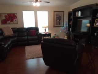 8256 East Club Road Boca Raton, FL 33433 - Photo 19 of 31 IMG_6991
