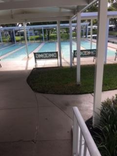 8256 East Club Road Boca Raton, FL 33433 - Photo 20 of 31 IMG_7019