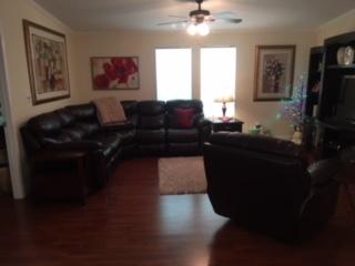 8256 East Club Road Boca Raton, FL 33433 - Photo 2 of 31 IMG_6993