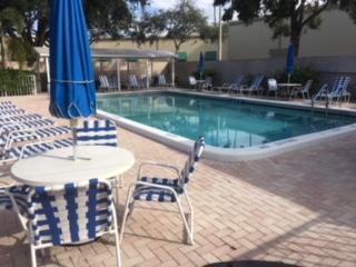 8256 East Club Road Boca Raton, FL 33433 - Photo 21 of 31 IMG_7021