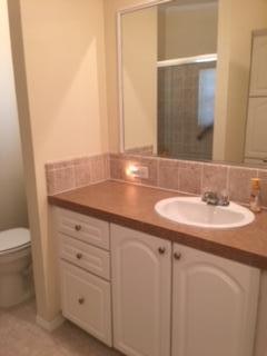 8256 East Club Road Boca Raton, FL 33433 - Photo 23 of 31 IMG_6961