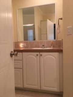 8256 East Club Road Boca Raton, FL 33433 - Photo 24 of 31 IMG_6962