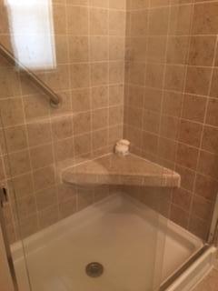 8256 East Club Road Boca Raton, FL 33433 - Photo 25 of 31 IMG_6963