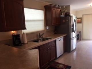 8256 East Club Road Boca Raton, FL 33433 - Photo 26 of 31 IMG_7005