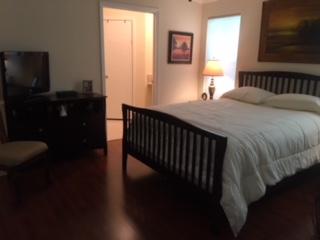 8256 East Club Road Boca Raton, FL 33433 - Photo 27 of 31 IMG_6968