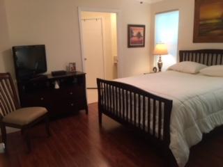 8256 East Club Road Boca Raton, FL 33433 - Photo 28 of 31 IMG_6972