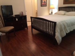 8256 East Club Road Boca Raton, FL 33433 - Photo 29 of 31 IMG_6974