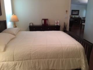 8256 East Club Road Boca Raton, FL 33433 - Photo 30 of 31 IMG_6975