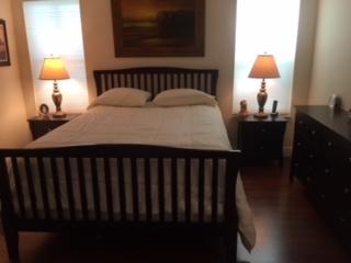 8256 East Club Road Boca Raton, FL 33433 - Photo 3 of 31 IMG_6966