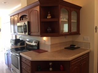 8256 East Club Road Boca Raton, FL 33433 - Photo 5 of 31 IMG_7001