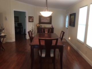 8256 East Club Road Boca Raton, FL 33433 - Photo 6 of 31 IMG_7007
