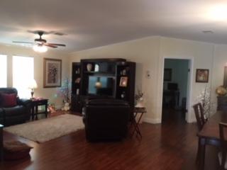8256 East Club Road Boca Raton, FL 33433 - Photo 7 of 31 IMG_7012