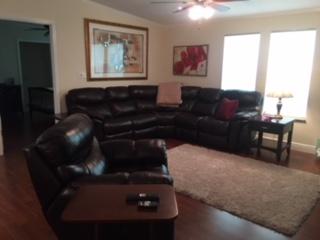 8256 East Club Road Boca Raton, FL 33433 - Photo 8 of 31 IMG_6988