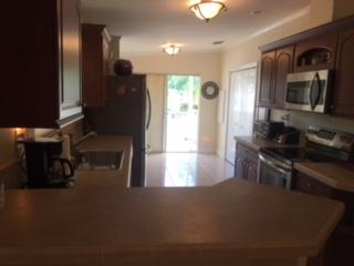 8256 East Club Road Boca Raton, FL 33433 - Photo 10 of 31 IMG_6999
