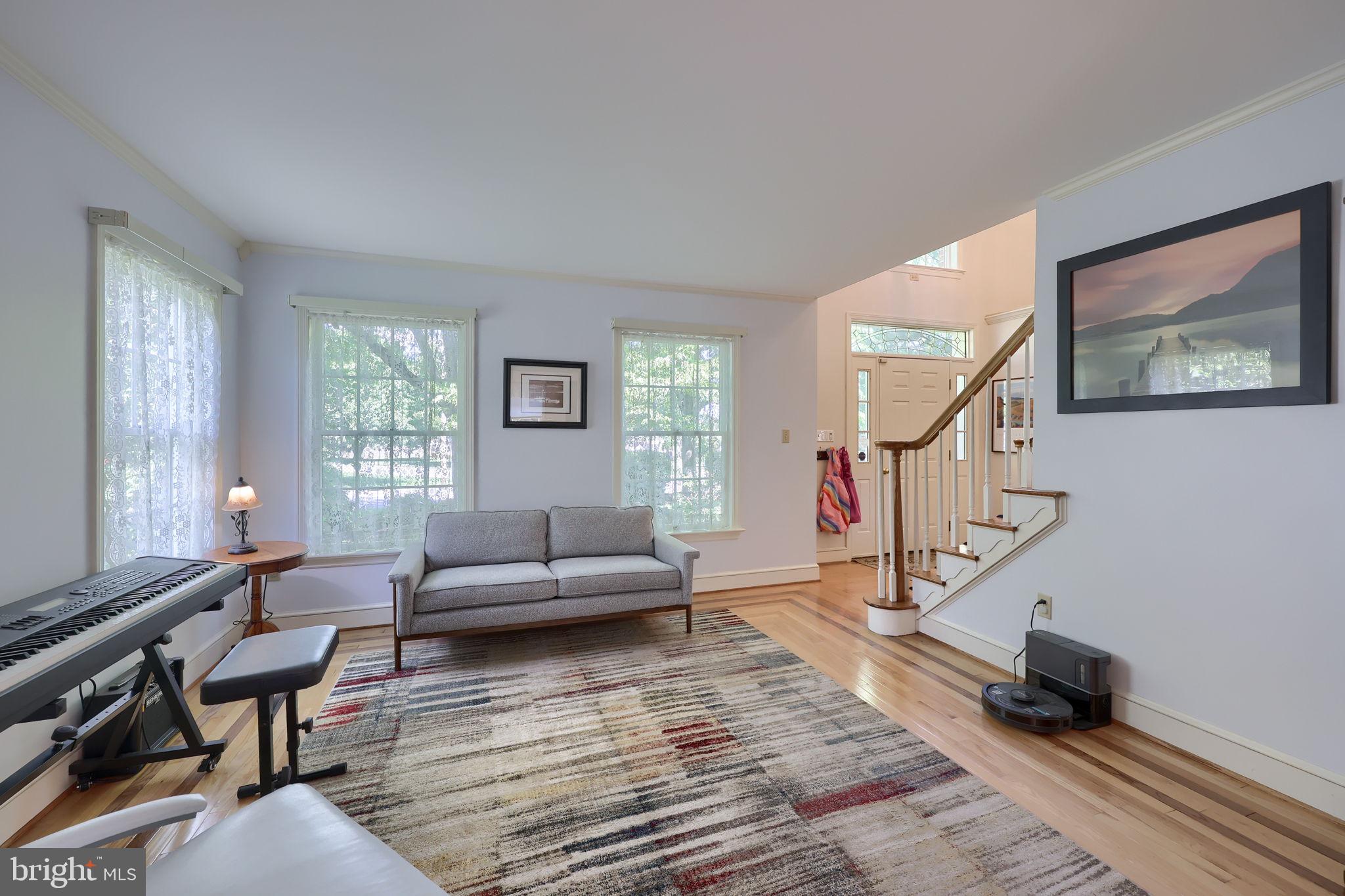 404 Rhoda Drive Lancaster, PA 17601 - Photo 6 of 56