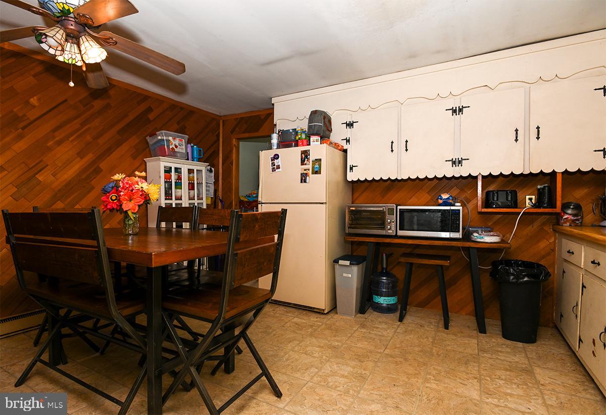 66 North Hook Road Pennsville, NJ 08070 - Photo 11 of 22
