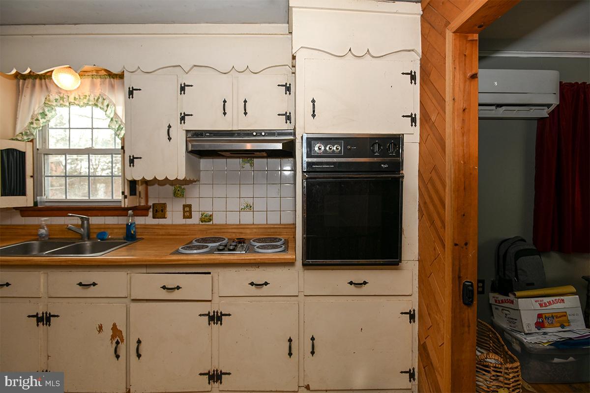 66 North Hook Road Pennsville, NJ 08070 - Photo 13 of 22