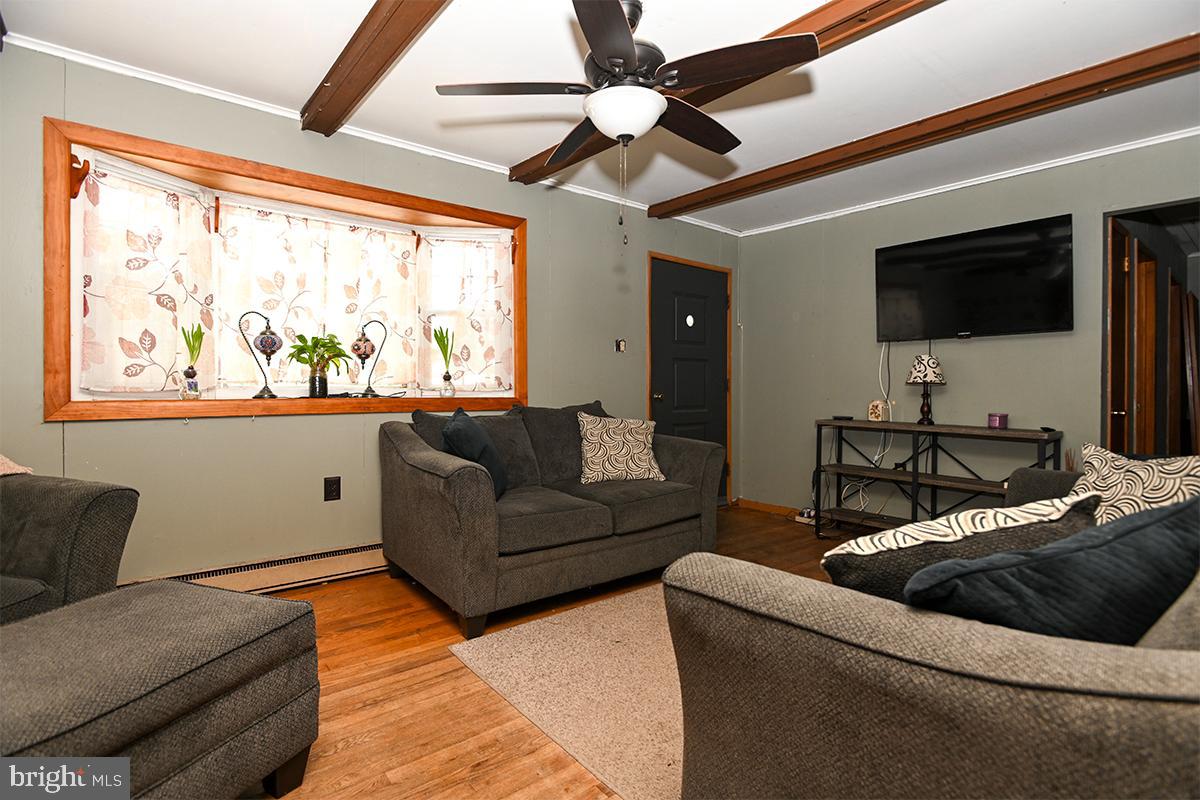 66 North Hook Road Pennsville, NJ 08070 - Photo 16 of 22