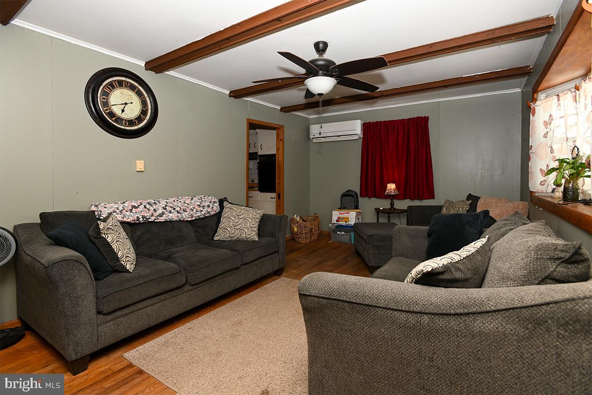 66 North Hook Road Pennsville, NJ 08070 - Photo 17 of 22