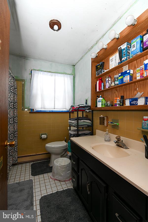66 North Hook Road Pennsville, NJ 08070 - Photo 18 of 22