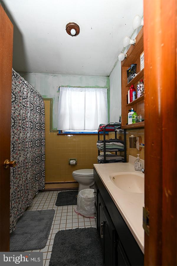 66 North Hook Road Pennsville, NJ 08070 - Photo 19 of 22