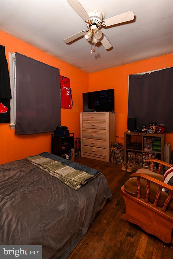 66 North Hook Road Pennsville, NJ 08070 - Photo 20 of 22