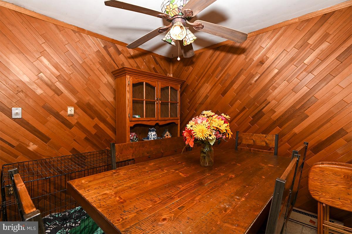 66 North Hook Road Pennsville, NJ 08070 - Photo 10 of 22