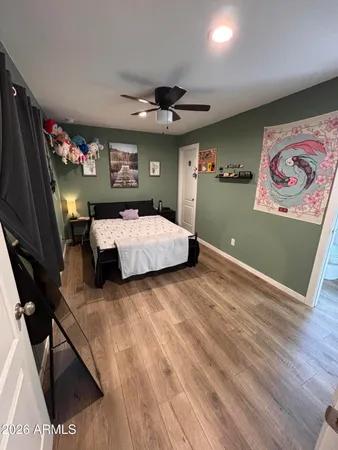 $78,000 | 2060 North Center Street, Unit 146, Mesa, AZ 85201