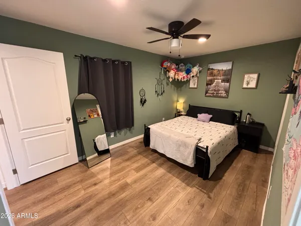 $78,000 | 2060 North Center Street, Unit 146, Mesa, AZ 85201