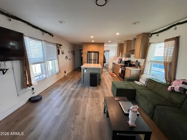 $78,000 | 2060 North Center Street, Unit 146, Mesa, AZ 85201