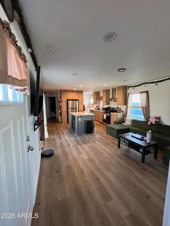 $78,000 | 2060 North Center Street, Unit 146, Mesa, AZ 85201