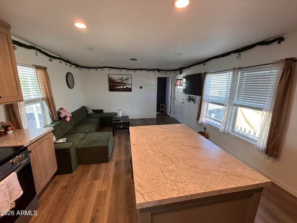 $78,000 | 2060 North Center Street, Unit 146, Mesa, AZ 85201