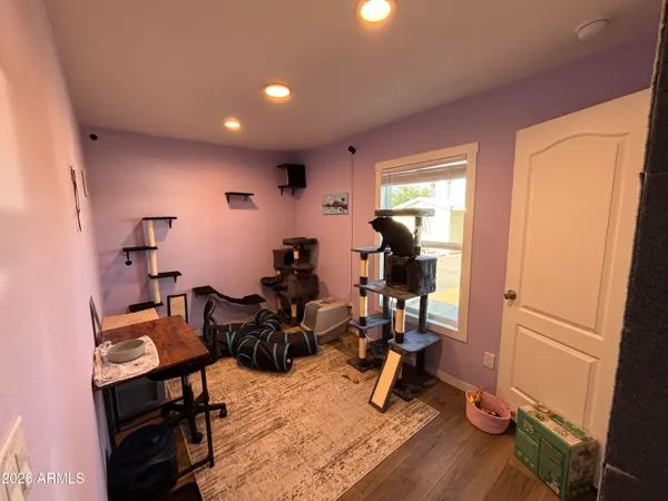 $78,000 | 2060 North Center Street, Unit 146, Mesa, AZ 85201